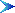 Blue_ArrowB314.gif (140 bytes)