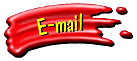 Email.gif (3578 bytes)
